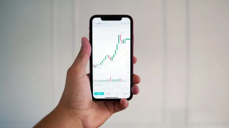 Quer economizar? 4 aplicativos para as finanças pessoais