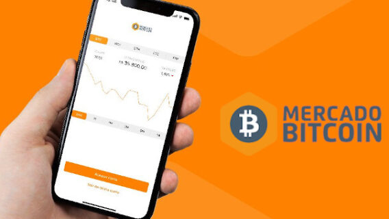 Mercado Bitcoin pode estar a caminho da B3