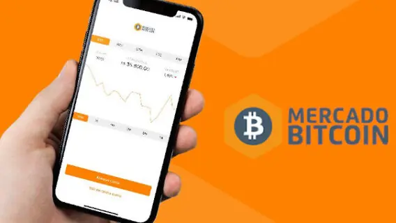 Mercado Bitcoin pode estar a caminho da B3