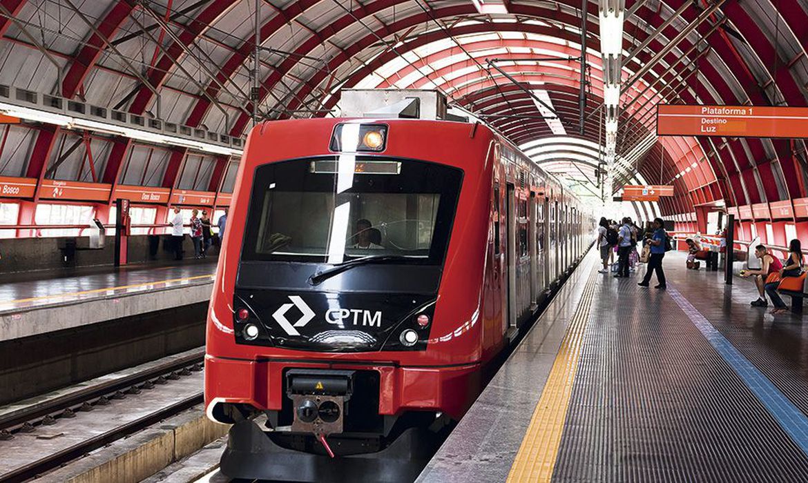 Greve dos metroviários; veja quando será a paralisação em São Paulo
