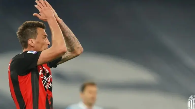 Jogo do Milan hoje – 01/05: onde assistir, horário e escalações