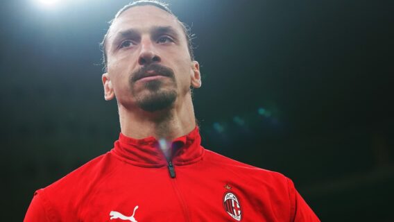 Milan x Sampdoria: onde assistir ao jogo do Campeonato Italiano – 03/04