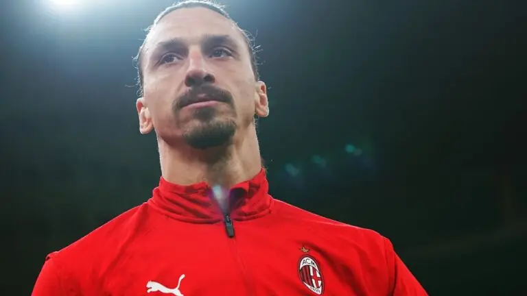 Milan x Sampdoria: onde assistir ao jogo do Campeonato Italiano – 03/04