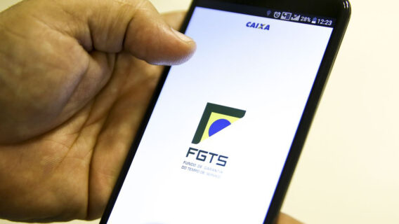 Correção do FGTS 2021: saldo do trabalhador pode aumentar