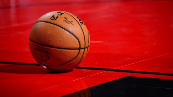 Playoffs da NBA 2021: saiba como funciona e quando serão os jogos