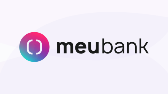 MeuBank, banco digital do Mercado Bitcoin, lança aplicativo