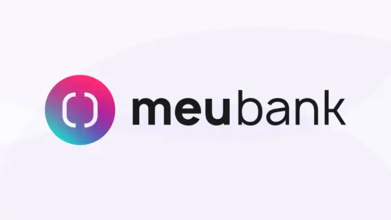 MeuBank, banco digital do Mercado Bitcoin, lança aplicativo