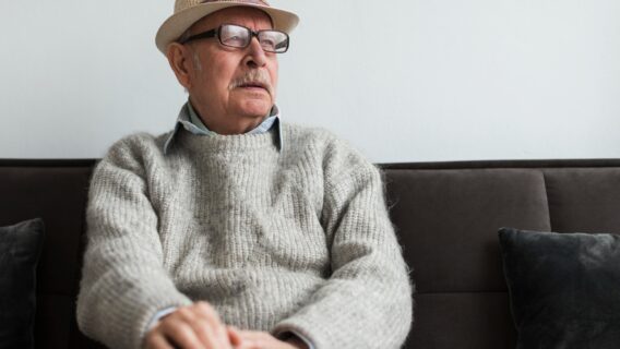 Confira as regras para dar entrada na aposentadoria em 2021