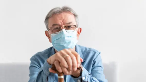 Antecipação do 13º salário dos aposentados de 2021 já tem data