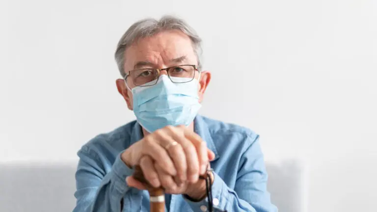 Antecipação do 13º salário dos aposentados de 2021 já tem data