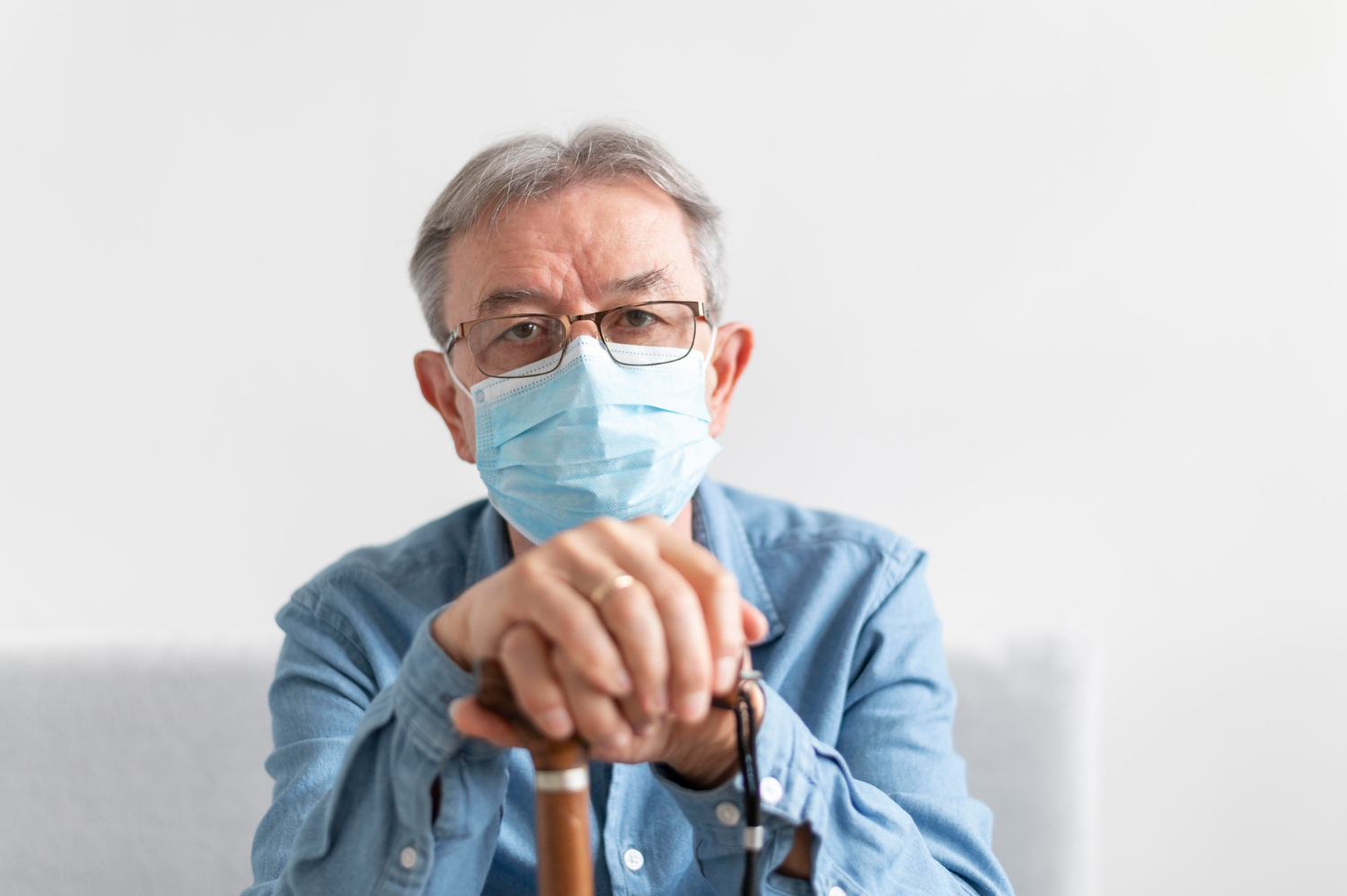 Antecipação do 13º salário dos aposentados de 2021 já tem data