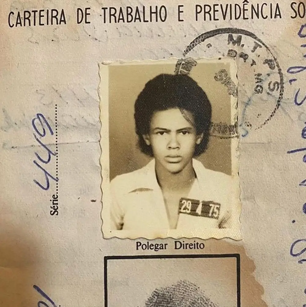 pai do Rodolffo BBB21