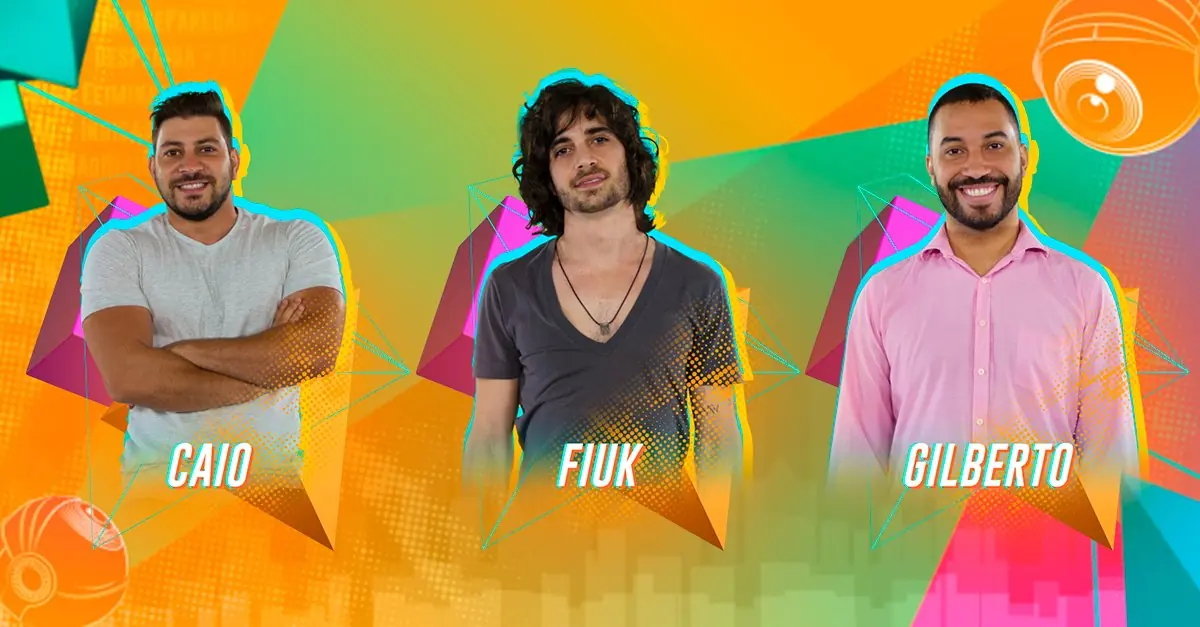 quem votou em quem bbb21