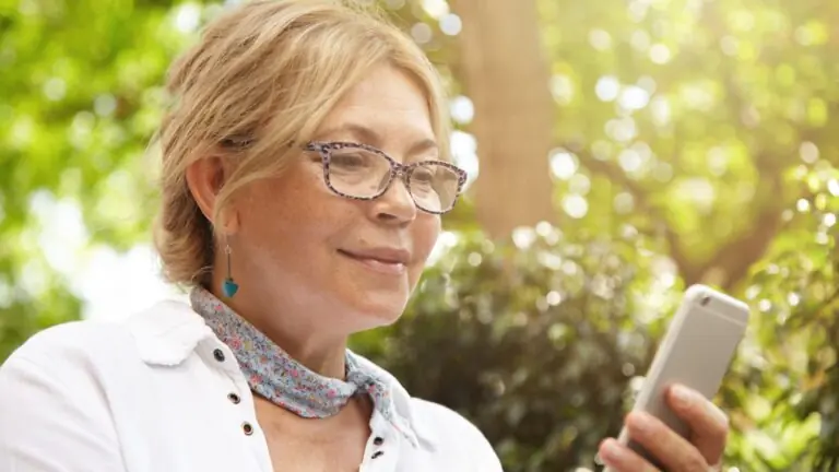 Veja como consultar o pagamento do INSS pela internet