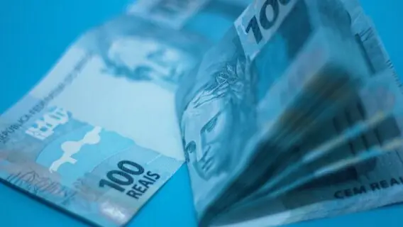 Antecipação do 13º salário do INSS: veja a nova previsão de pagamento