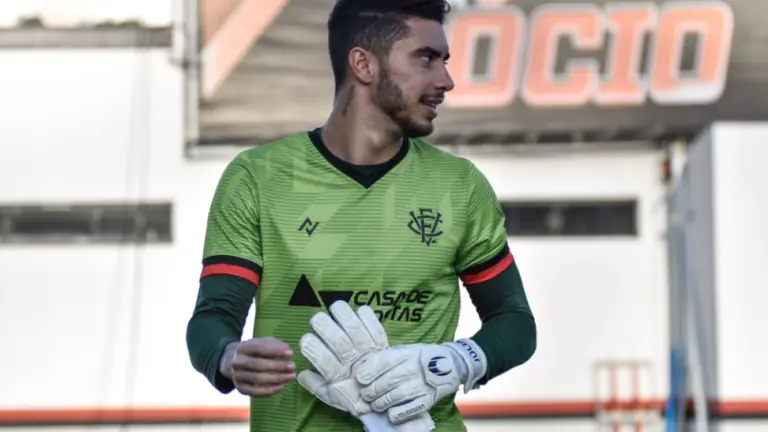 Vitória e Treze: como assistir e horário da Copa do Nordeste hoje [4-4]