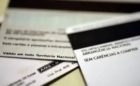 planos de saúde