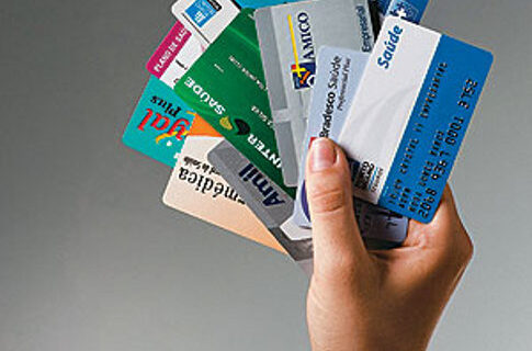 Idec lança campanha contra reajuste de planos de saúde em 2021