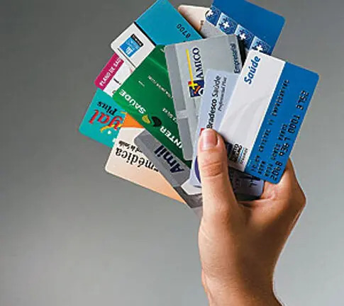 Idec lança campanha contra reajuste de planos de saúde em 2021