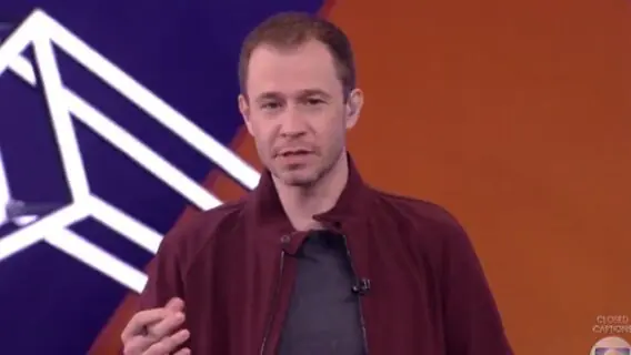 BBB21: prova e paredão; que horas começa o BBB hoje (30/4)