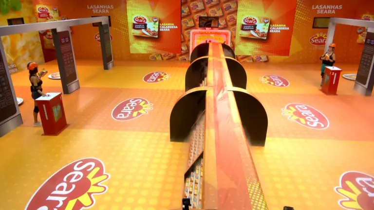 Prova do anjo BBB21: veja que horas começa e como assistir ao vivo