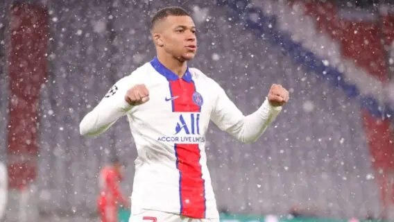 PSG x Bayern de Munique: onde assistir de graça e escalações (13/04)