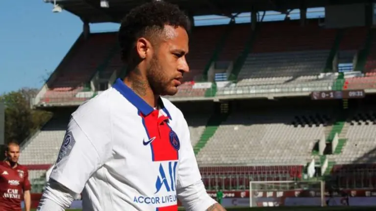 PSG x Manchester City: onde assistir o jogo da Champions League – 28/04