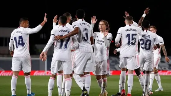 Classificação do Campeonato Espanhol: veja a tabela após a 30ª rodada