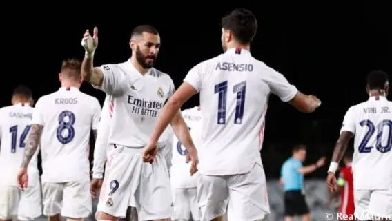 Real Madrid x Chelsea: onde assistir a semifinal da Champions (27/04)