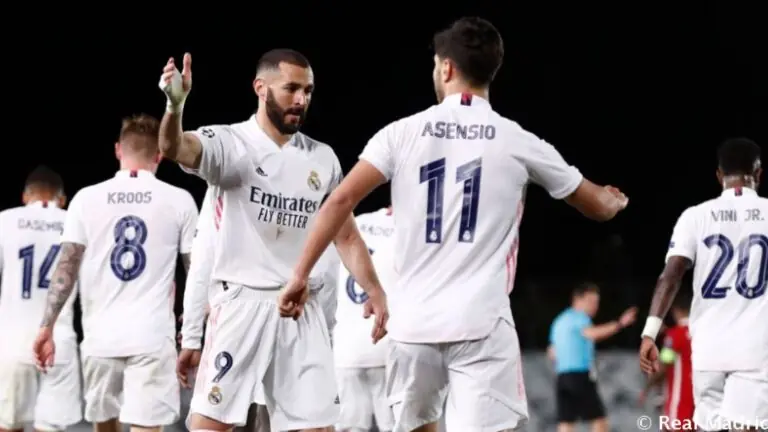 Real Madrid x Chelsea: onde assistir a semifinal da Champions (27/04)