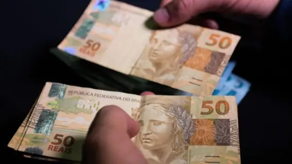 Confira o calendário do auxílio emergencial para o Bolsa Família