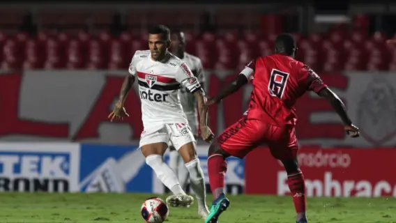 Paulistão 2021 vai voltar? FPF prepara novo protocolo sanitário