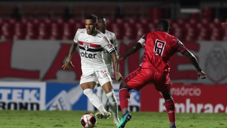 Paulistão 2021 vai voltar? FPF prepara novo protocolo sanitário