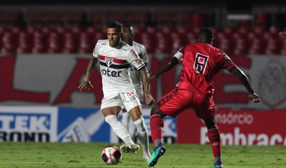 Confira se o Paulistão vai realmente voltar ou não