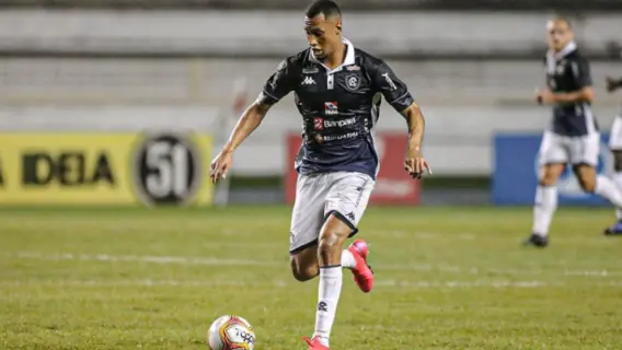 Remo x Independente: como assistir e horário do jogo de hoje 8/4