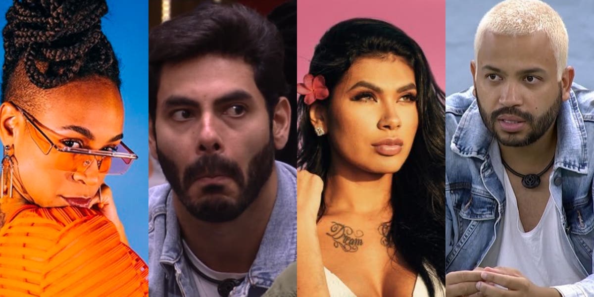 Final BBB21