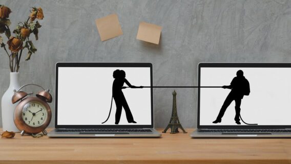 Partilha de bens: tire suas principais dúvidas sobre o divórcio