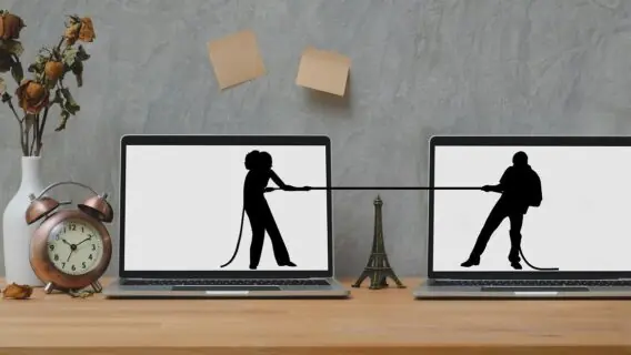 Partilha de bens: tire suas principais dúvidas sobre o divórcio