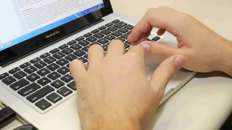 Inscrição do Sisu 2021: saiba como participar e como funciona