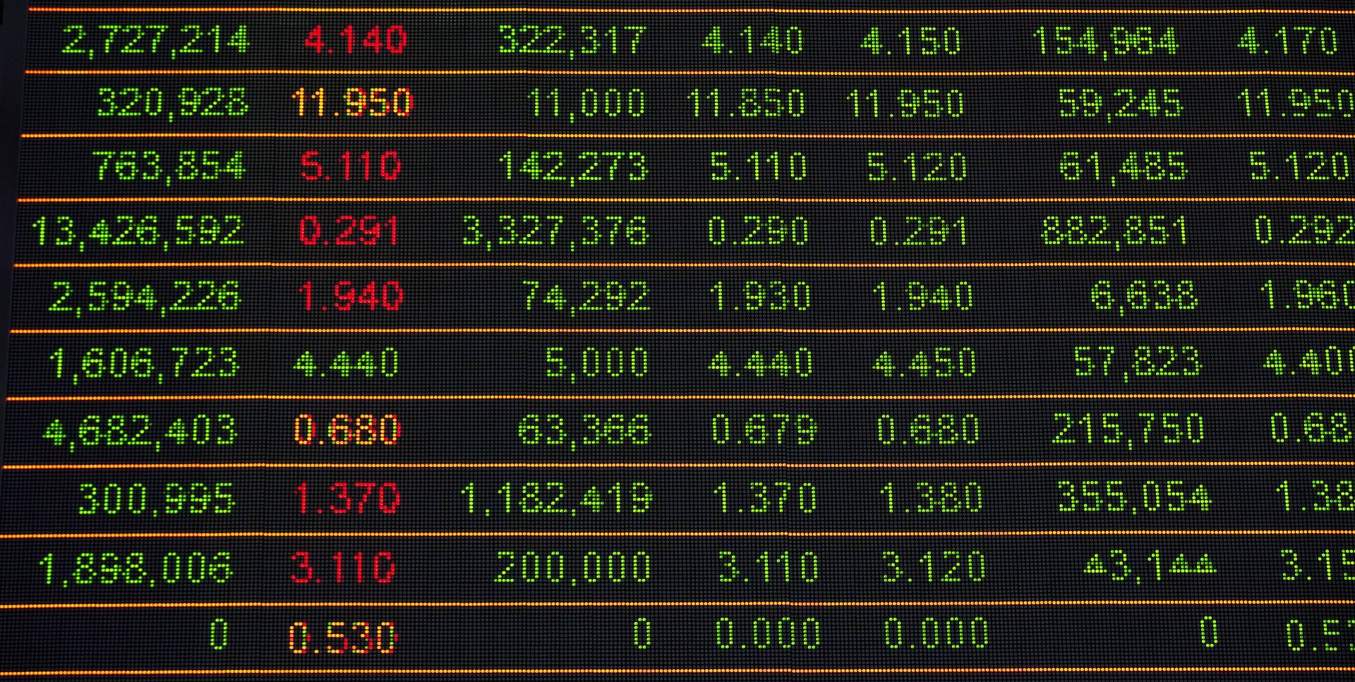 ibovespa fechamento 11 junho 2021