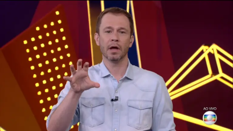 BBB21: prova do anjo e festa; veja horário e o que tem hoje no reality (9/4)