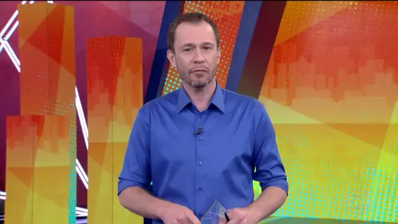 Próximo paredão BBB21: veja como será a última semana