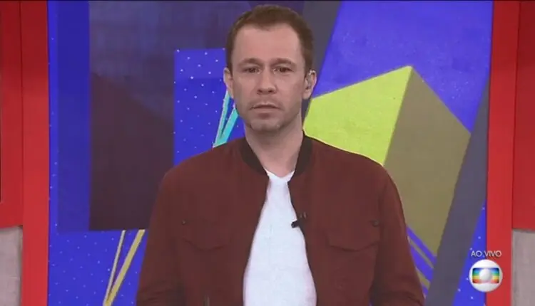 Discurso eliminação BBB21