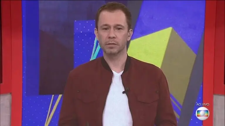 BBB21: Tiago Leifert explica desinteresse dos brothers nas provas