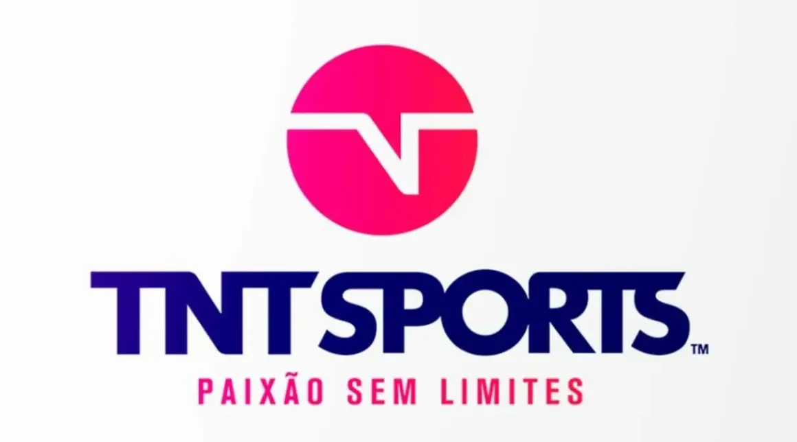 TNT Sports continuará com transmissões da Champions na tv fechada e streaming