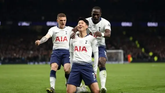 Newcastle x Tottenham: onde assistir, horário e escalações hoje – 04/04