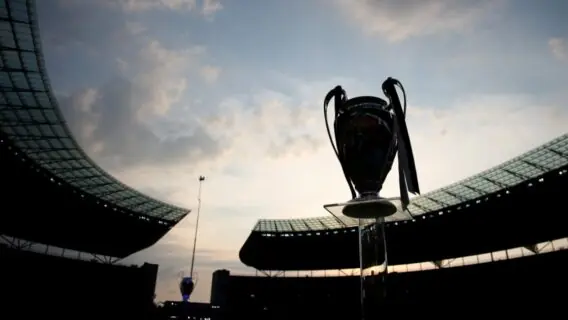 Final da Champions League 2021: data, como e onde assistir