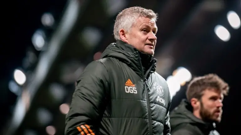 Manchester United x Burnley: onde assistir, horário e escalações (18/04)