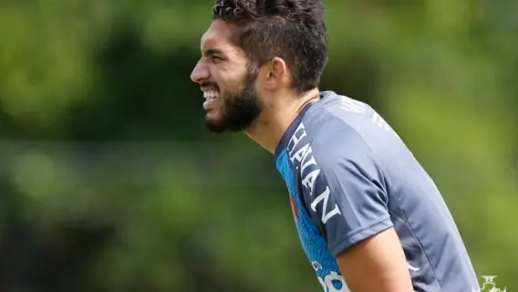 Jogos de hoje na TV (03/04): veja as partidas deste sábado