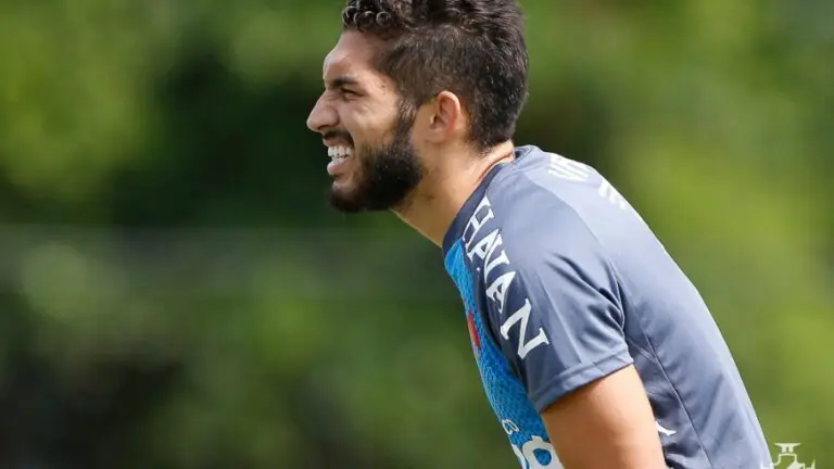 Jogos de hoje na TV (03/04): veja as partidas deste sábado